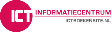 ICTboekensite.nl