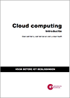 Cloud computing, introductie