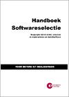 Handboek Softwareselectie