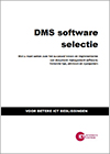 DMS software selectie
