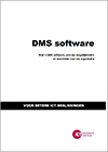 DMS software