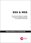 ESS & MSS
