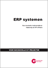 ERP systemen
