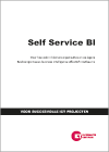 Self Service BI
