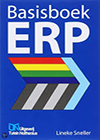 Basisboek ERP