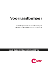 Voorraadbeheer