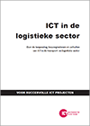 ICT in de logistieke sector