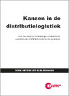 Kansen in de distributielogistiek