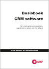 Basisboek CRM software