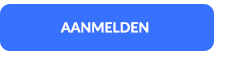 Aanmelden