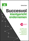klantgericht ondernemen