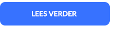 Lees verder