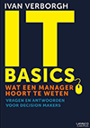IT basics