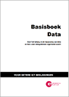 Basisboek Data