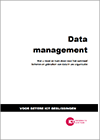 Data management