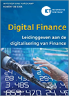 Digital Finance