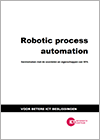 RPA