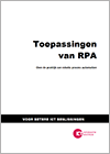 Toepassingen van RPA