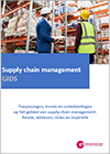 SCM gids