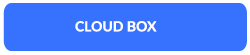 Cloud box