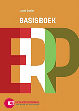 Basisboek ERP